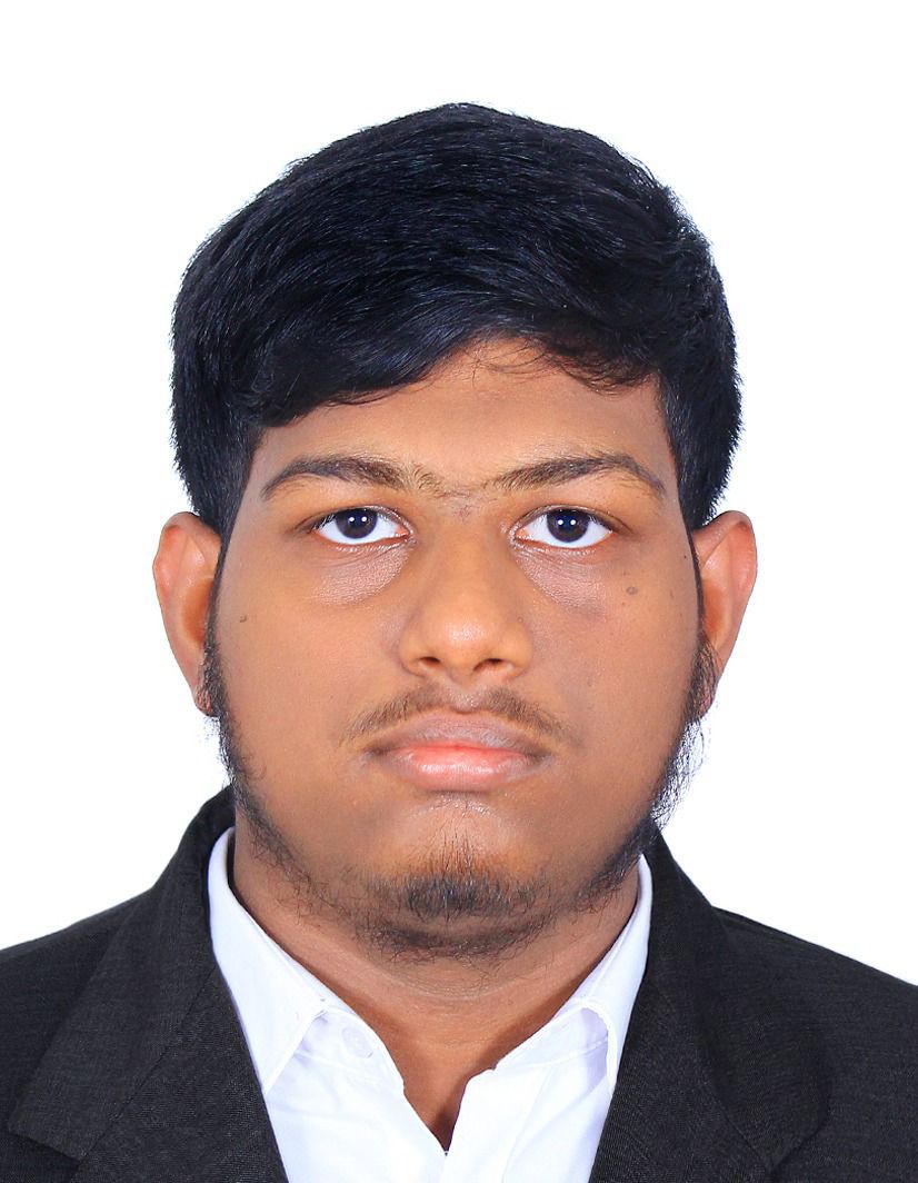 Mutha Merengngna Thinal Dilmith Thilakarathne